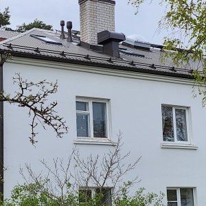 PÄRNU MNT. 327