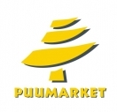 Puumarket